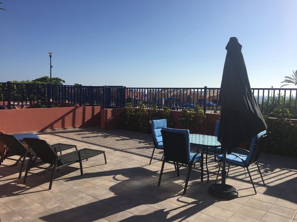 Properties for sale in Costa Meloneras, Gran Canaria Kyero